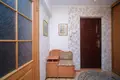 1 room apartment 40 m² Minsk, Belarus