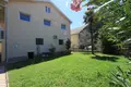 Дом 9 спален  Улцинь, Черногория
