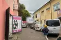 Nieruchomości komercyjne 601 m² Królewiec, Rosja