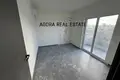 Квартира 2 комнаты 51 м² Loutraki Perachora Agioi Theodoroi Municipality, Греция