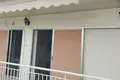 Apartment 47 m² Nea Plagia, Greece