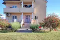 Villa , Monténégro