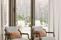 Villa de tres dormitorios 500 m² Thalang, Tailandia