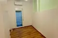 Wohnung 3 zimmer 52 m² Municipality of Thessaloniki, Griechenland