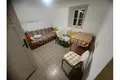 Дом 5 комнат 120 м² Okrug Gornji, Хорватия