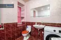 Haus 321 m² Ponewiesch, Litauen