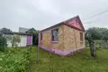House 31 m² Kalodziscanski sielski Saviet, Belarus
