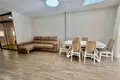 Wohnung 3 Schlafzimmer 101 m² Dos Hermanas, Spanien