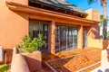 Casa 3 habitaciones 170 m² San Miguel de Salinas, Španjolska