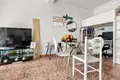 Townhouse 2 bedrooms 80 m² Urbanizacion Dona Pepa, Spain