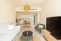 Apartamento 2 habitaciones 100 m² Estepona, Španjolska