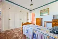 7 bedroom house 425 m² Malaga, Spain
