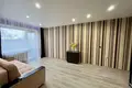 1 room apartment 32 m² Barysaw, Belarus