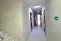 Apartamento 1 habitación 30 m² Evenkiysky Rayon, Rusia