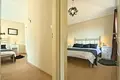 Dom 4 pokoi 165 m² Grad Porec, Chorwacja