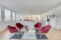 Gewerbefläche 10 m² in Krobia, Polen