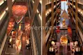 Commercial property 326 m² in Beyoglu, Turkey