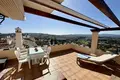 Haus 2 Schlafzimmer 93 m² Mijas, Spanien