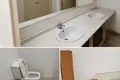 2 bedroom apartment 110 m² San Pedro Alcantara, Spain
