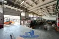 Склад 807 м² Минск, Беларусь