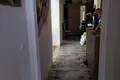 Doppelhaus 4 zimmer 185 m² Alanya, Türkei