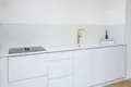 Квартира 2 спальни 100 м² Марбелья, Испания