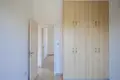 Дом 3 спальни 112 м² Куклия, Кипр