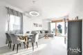 Mieszkanie 2 pokoi 69 m² Tivat, Czarnogóra