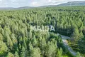 Land  Kittila, Finland