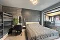 2 bedroom apartment 100 m² Sveti Vlas, Bulgaria
