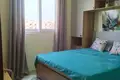 Apartamento 2 habitaciones 44 m² Al Ahia, Egipto