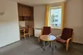 2 room apartment 38 m² in Warsaw, Poland