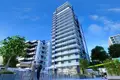Wohnung 2 zimmer 47 m² Batumi, Georgien