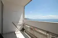 2 room apartment 44 m² Grad Split, Croatia