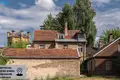 1 room apartment 31 m² Vilnius, Lithuania