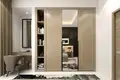 2 bedroom apartment 87 m² Dubai, United Arab Emirates