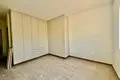 Maison 4 chambres 187 m² Limassol, Chypre