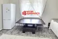 Haus 133 m² Skidzielski sielski Saviet, Belarus