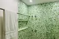 Пентхаус 5 спален 310 м² в Regiao Geografica Imediata do Rio de Janeiro, Бразилия