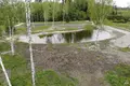 Land  Tinuzi, Latvia