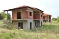 2 bedroom Villa 320 m² Leptokarya, Greece