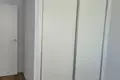Apartment 133 m² Valencian Community, Spain