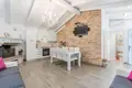 Willa 2 pokoi 115 m² Grad Rovinj, Chorwacja