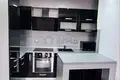 Apartamento 3 habitaciones 96 m² Ruse, Bulgaria