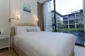 Квартира 2 комнаты 89 м² Тхаланг, Таиланд