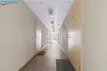 Mieszkanie 1 pokój 42 m² Wilno, Litwa