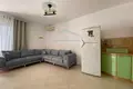 Apartamento 2 habitaciones 92 m² Golem, Albania