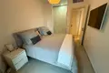 Mieszkanie 2 pokoi 52 m² Tel-Awiw, Izrael