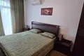 Wohnung 2 Schlafzimmer 80 m² Aheloy, Bulgarien