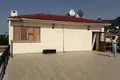 Дом 900 м² Северный Кипр, Северный Кипр